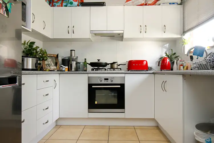 Third view of Homely house listing, 19 Timberlea Close, Deeragun QLD 4818