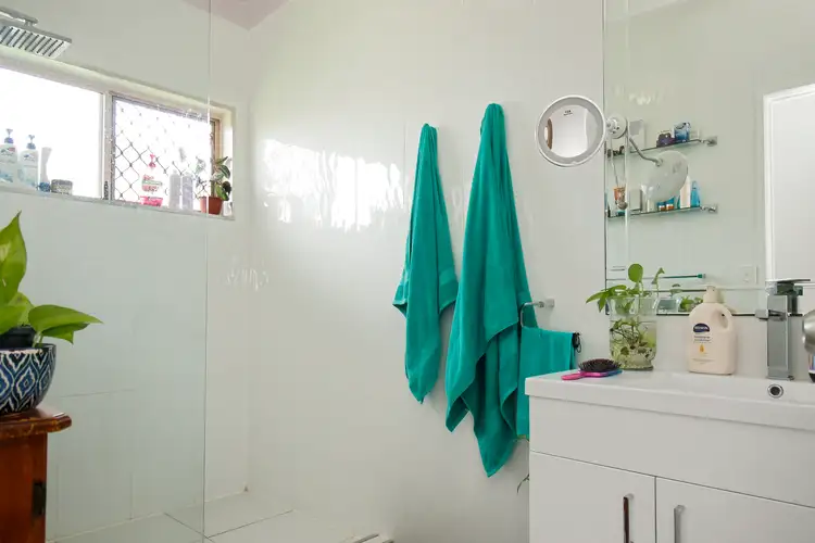 Fourth view of Homely house listing, 19 Timberlea Close, Deeragun QLD 4818