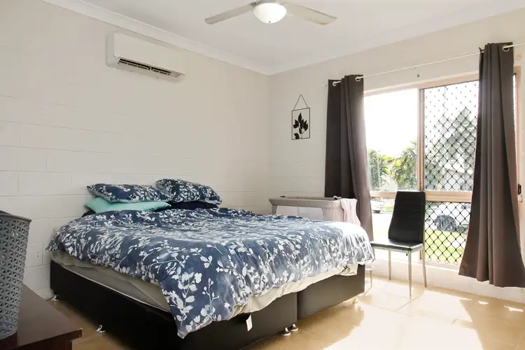 Fifth view of Homely house listing, 19 Timberlea Close, Deeragun QLD 4818