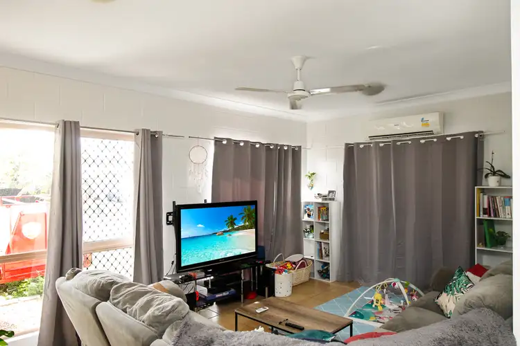 Sixth view of Homely house listing, 19 Timberlea Close, Deeragun QLD 4818