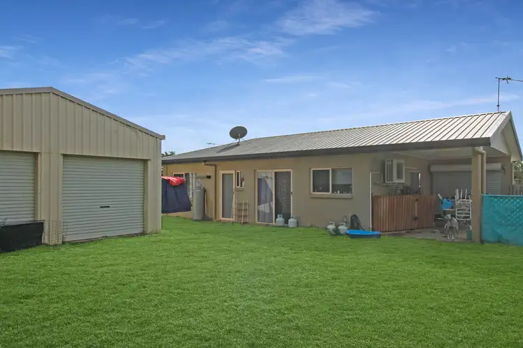 Seventh view of Homely house listing, 19 Timberlea Close, Deeragun QLD 4818