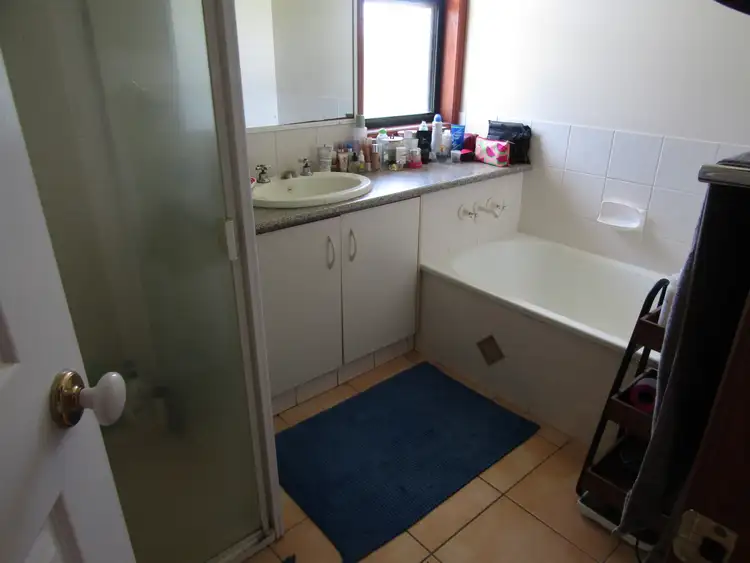 Sixth view of Homely house listing, 70 Barlee St, St George QLD 4487