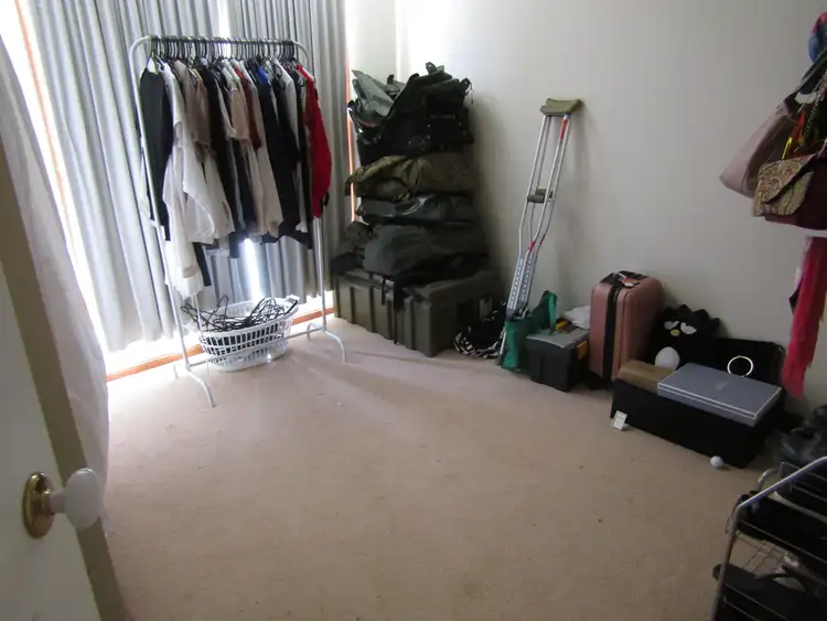 Seventh view of Homely house listing, 70 Barlee St, St George QLD 4487