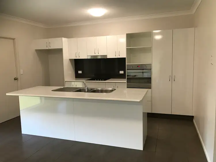 Seventh view of Homely house listing, 8 Lynne Road, Malanda QLD 4885