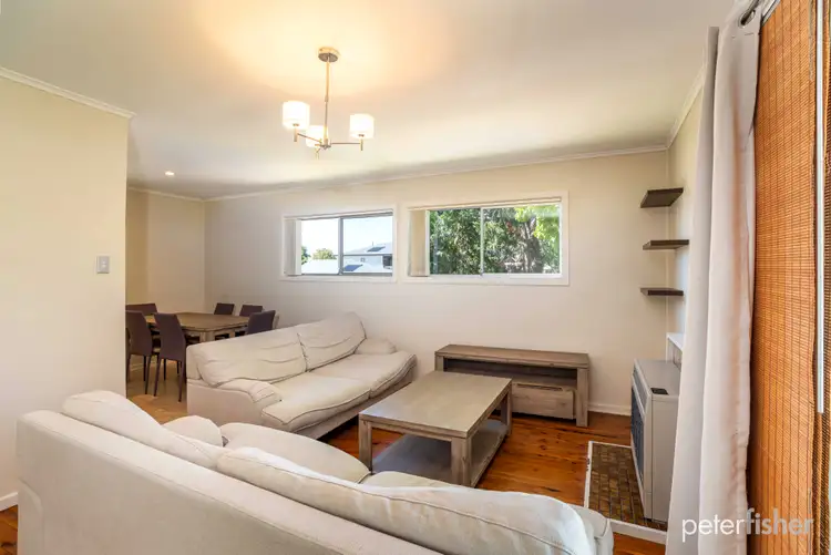Third view of Homely house listing, 22 Cypress Street, Orange NSW 2800