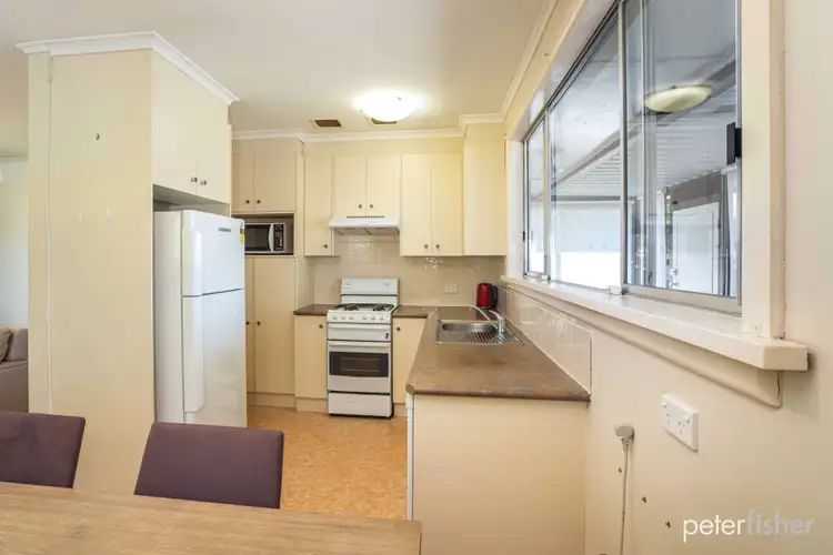 Fourth view of Homely house listing, 22 Cypress Street, Orange NSW 2800