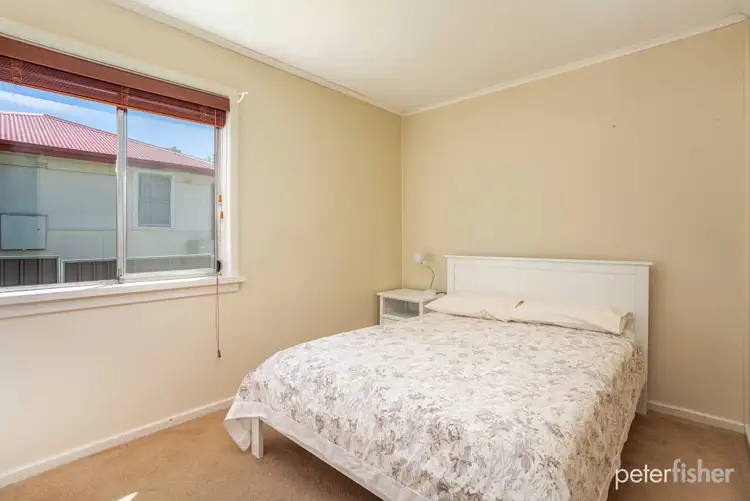 Fifth view of Homely house listing, 22 Cypress Street, Orange NSW 2800