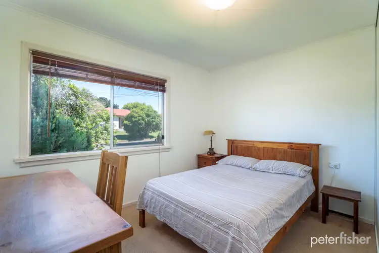 Sixth view of Homely house listing, 22 Cypress Street, Orange NSW 2800