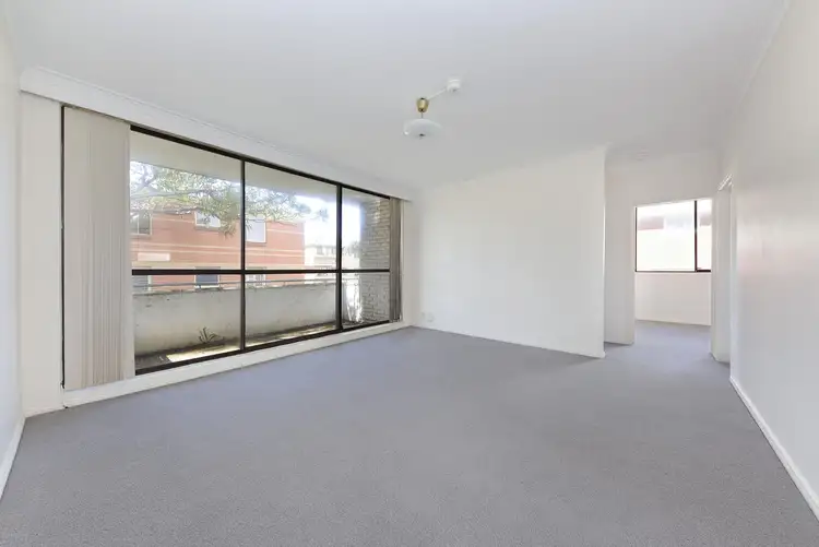 135-137 Coogee Bay Road