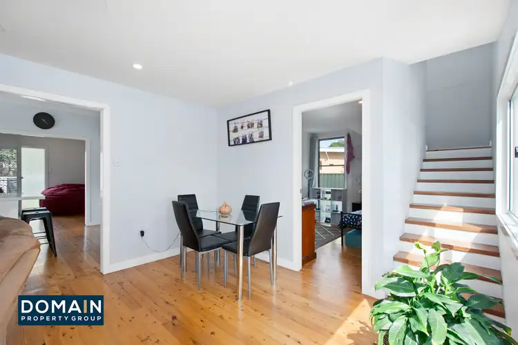 Second view of Homely house listing, 19 McMasters Road, Woy Woy NSW 2256