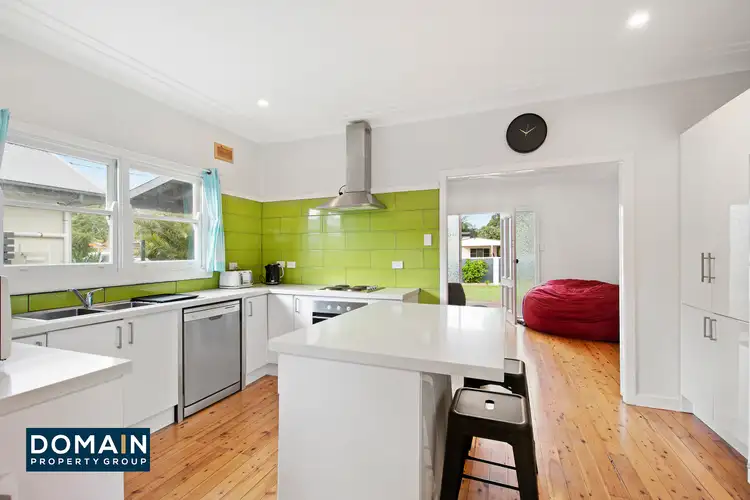 Third view of Homely house listing, 19 McMasters Road, Woy Woy NSW 2256