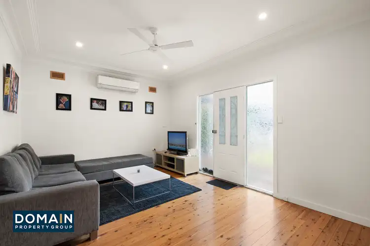 Fourth view of Homely house listing, 19 McMasters Road, Woy Woy NSW 2256