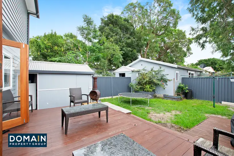 Fifth view of Homely house listing, 19 McMasters Road, Woy Woy NSW 2256