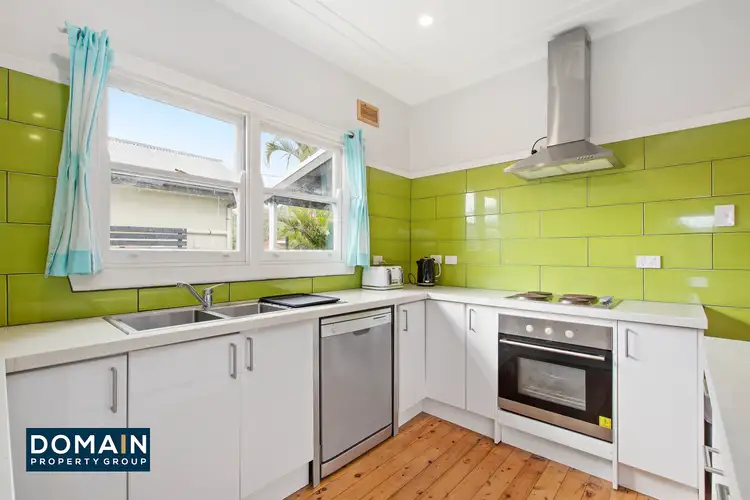 Sixth view of Homely house listing, 19 McMasters Road, Woy Woy NSW 2256