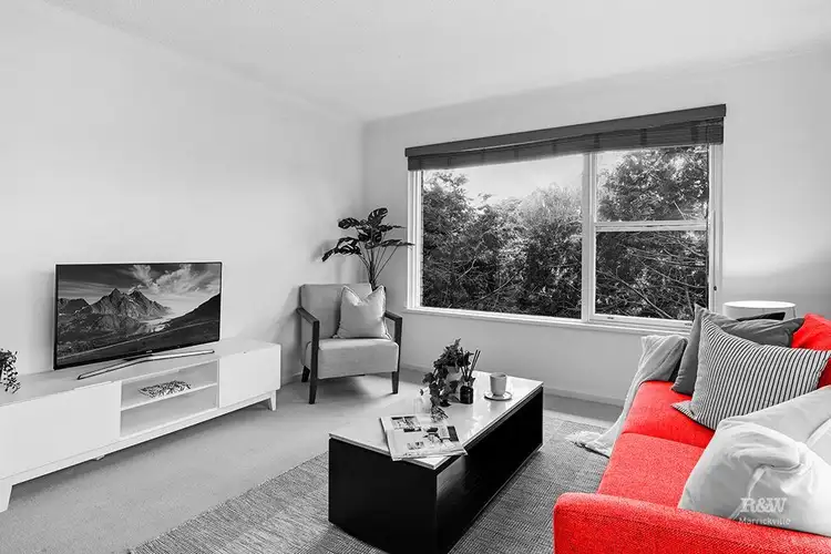 50/76 Garnet Street, Hurlstone Park NSW 2193