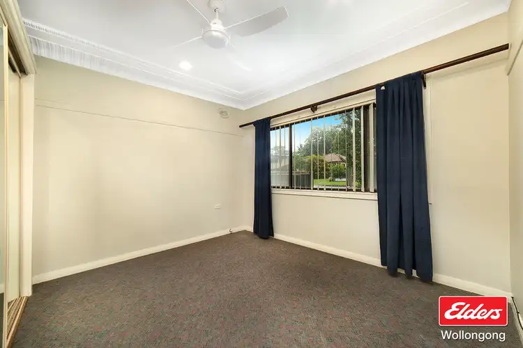 Fifth view of Homely house listing, 29 Braeside Avenue, Keiraville NSW 2500