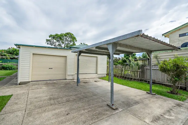 Third view of Homely house listing, 31 Princes Street, Cundletown NSW 2430
