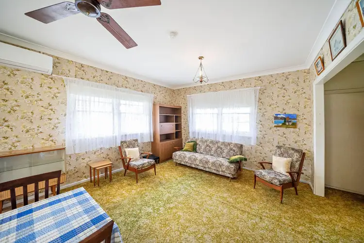 Fifth view of Homely house listing, 31 Princes Street, Cundletown NSW 2430