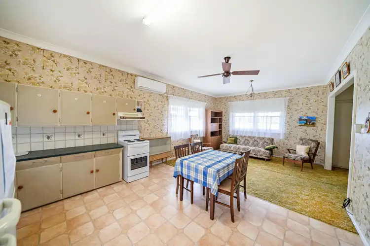 Sixth view of Homely house listing, 31 Princes Street, Cundletown NSW 2430