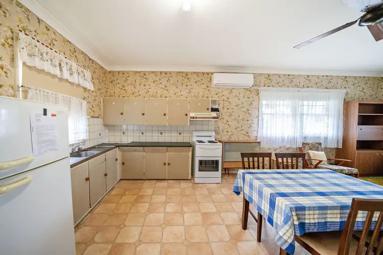 Seventh view of Homely house listing, 31 Princes Street, Cundletown NSW 2430