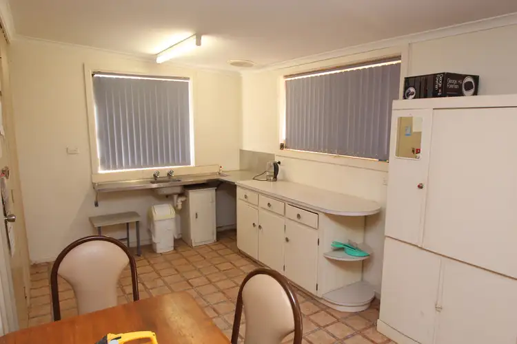 Fourth view of Homely land listing, 302 Story Avenue, Renmark SA 5341