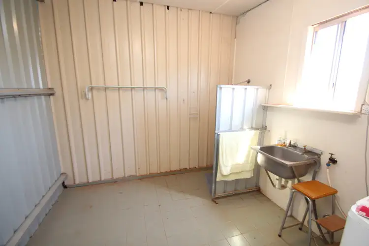 Fifth view of Homely land listing, 302 Story Avenue, Renmark SA 5341