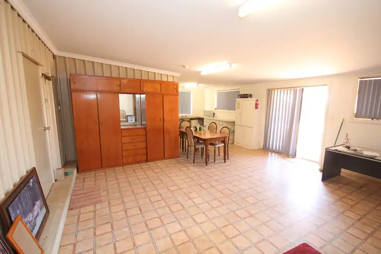 Sixth view of Homely land listing, 302 Story Avenue, Renmark SA 5341