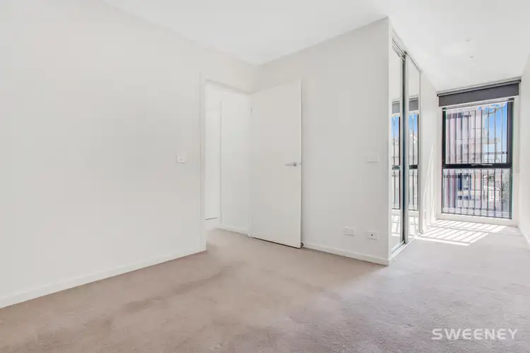 Sixth view of Homely apartment listing, 204 /112-114 Pier Street, Altona VIC 3018