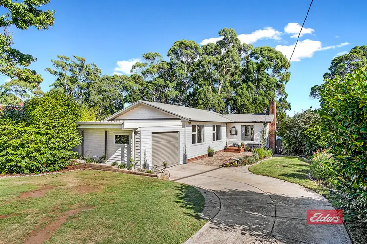 Second view of Homely house listing, 44 Henslowes Road, Ulverstone TAS 7315