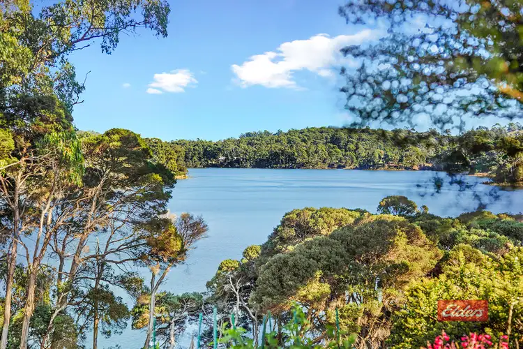 Third view of Homely house listing, 44 Henslowes Road, Ulverstone TAS 7315