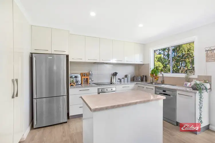 Fourth view of Homely house listing, 44 Henslowes Road, Ulverstone TAS 7315