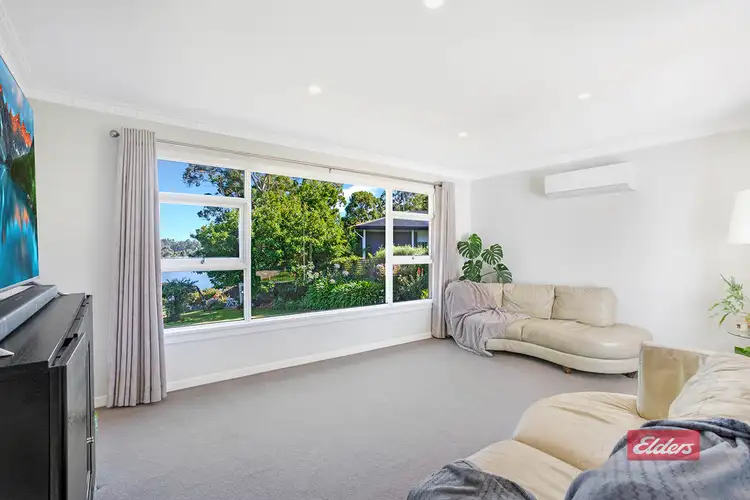 Fifth view of Homely house listing, 44 Henslowes Road, Ulverstone TAS 7315