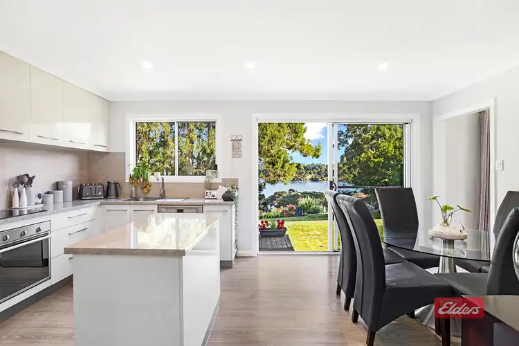 Sixth view of Homely house listing, 44 Henslowes Road, Ulverstone TAS 7315