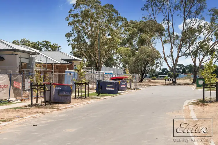 Fifth view of Homely land listing, Lot 2 Off Buckland Street and Sheoak Street, Epsom VIC 3551