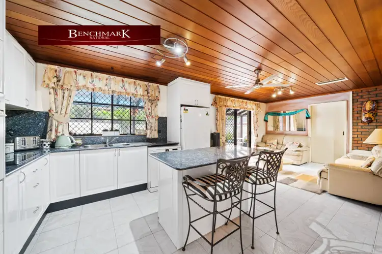 Second view of Homely house listing, 2 Cosford Close, Chipping Norton NSW 2170
