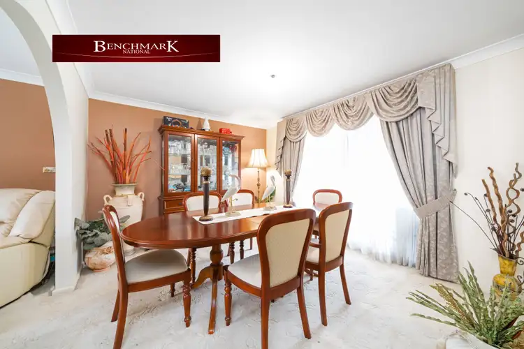 Fourth view of Homely house listing, 2 Cosford Close, Chipping Norton NSW 2170