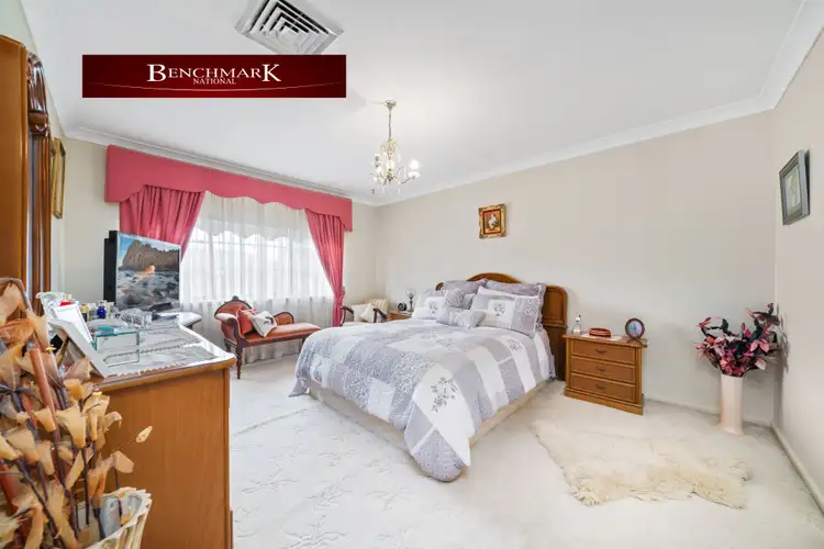 Sixth view of Homely house listing, 2 Cosford Close, Chipping Norton NSW 2170