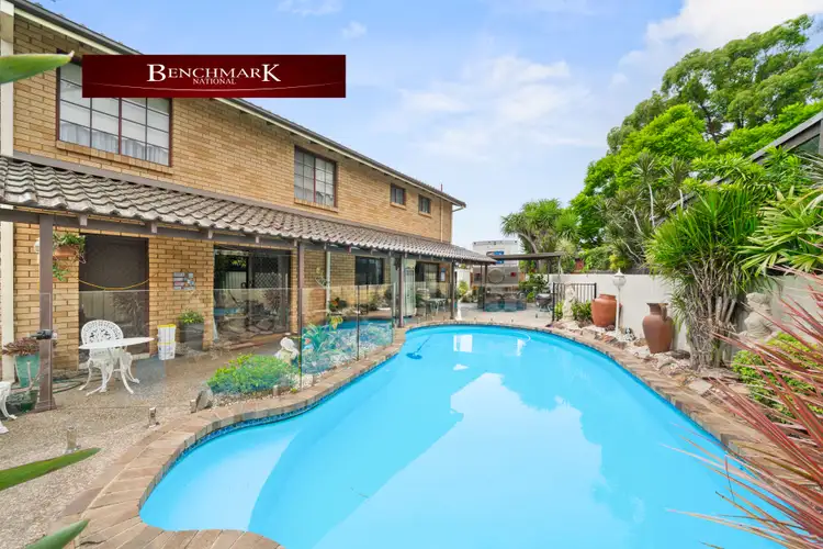 Seventh view of Homely house listing, 2 Cosford Close, Chipping Norton NSW 2170