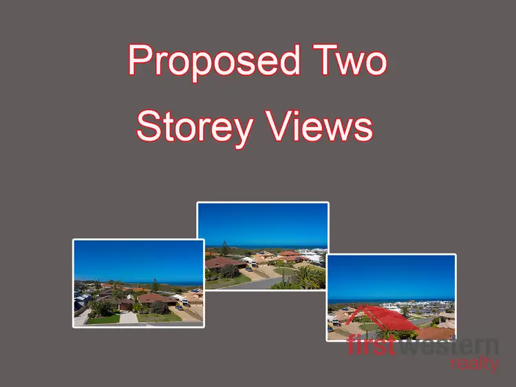 Fourth view of Homely house listing, 55 Bayport Circuit, Mindarie WA 6030