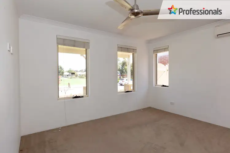 Sixth view of Homely house listing, 6 Woile Way, Byford WA 6122