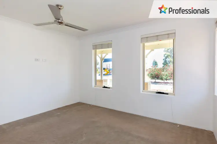 Seventh view of Homely house listing, 6 Woile Way, Byford WA 6122