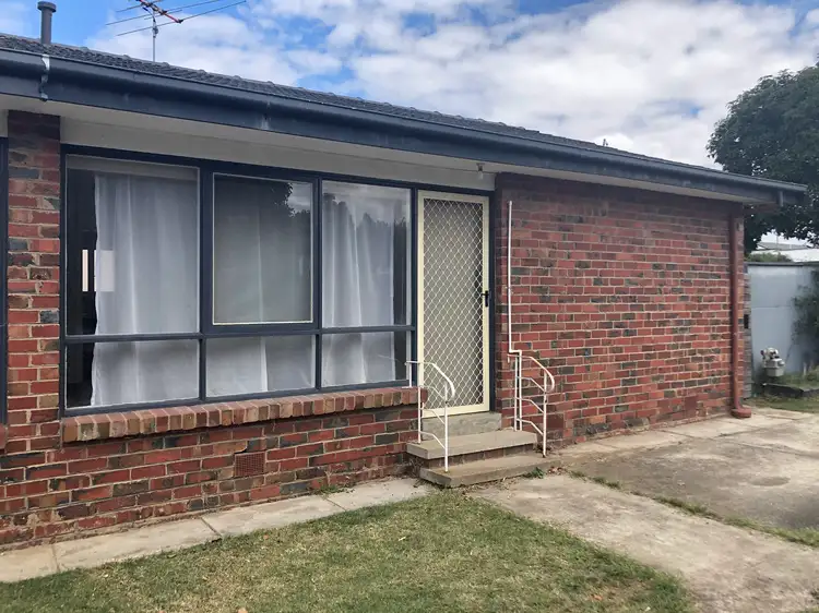 1/41 Sladen Street, Hamlyn Heights VIC 3215
