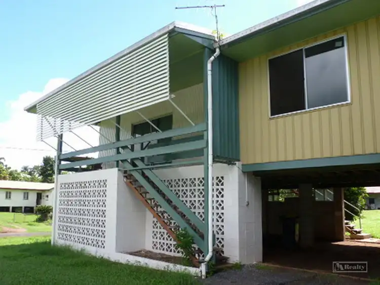 Main view of Homely semi-detached listing, Address available on request