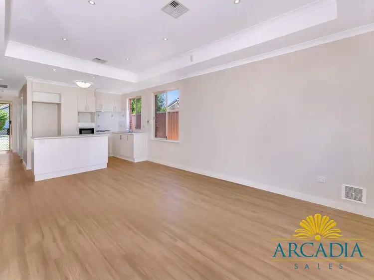 Fifth view of Homely retirement listing, 4 / 8 Lady Brand Drive, Greenfields WA 6210