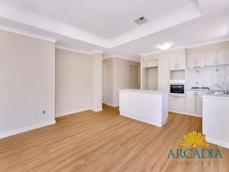 Sixth view of Homely retirement listing, 4 / 8 Lady Brand Drive, Greenfields WA 6210