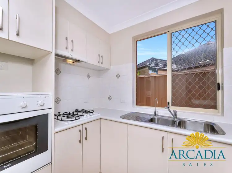 Seventh view of Homely retirement listing, 4 / 8 Lady Brand Drive, Greenfields WA 6210