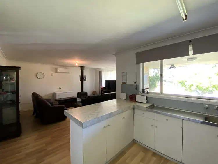 Fourth view of Homely semi-detached listing, 24A Finch Street, Manjimup WA 6258