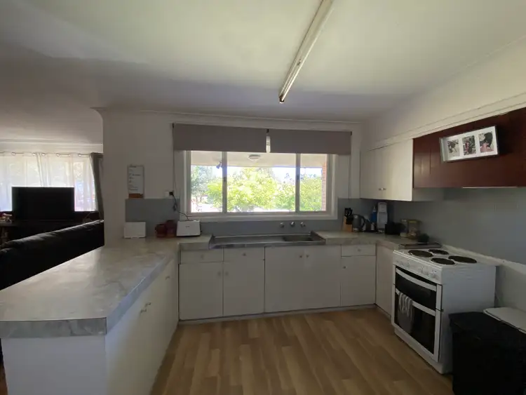 Fifth view of Homely semi-detached listing, 24A Finch Street, Manjimup WA 6258