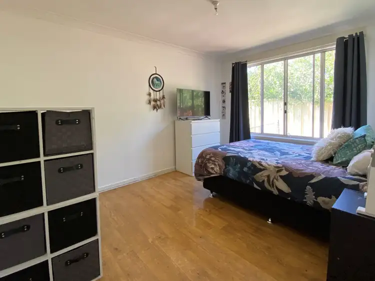 Sixth view of Homely semi-detached listing, 24A Finch Street, Manjimup WA 6258