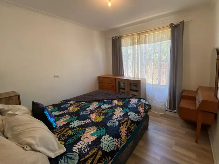 Seventh view of Homely semi-detached listing, 24A Finch Street, Manjimup WA 6258